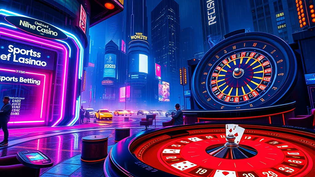 Banner www.nissandonghoi.vn