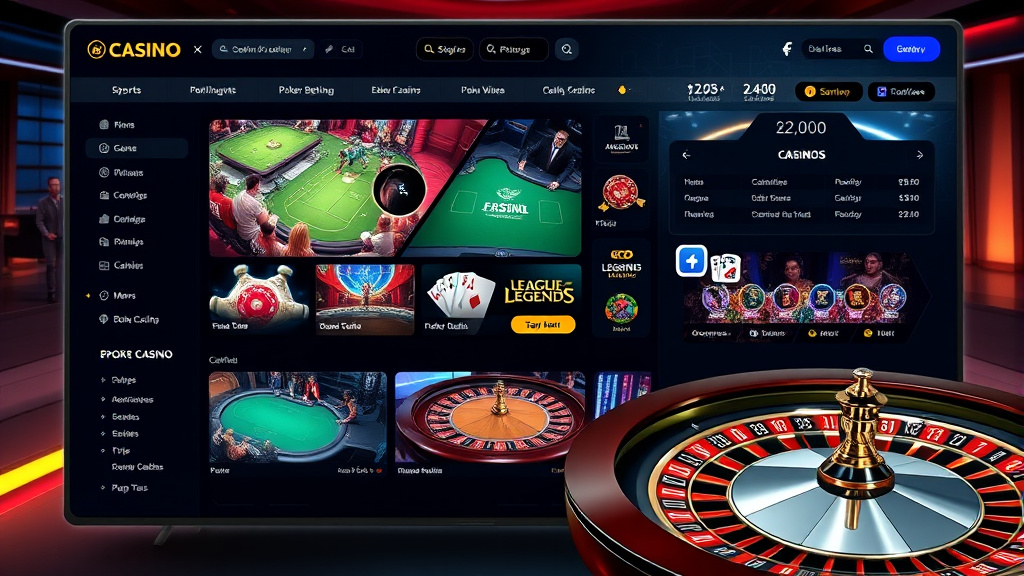 Banner www.nissandonghoi.vn