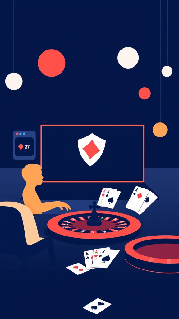 Banner www.nissandonghoi.vn