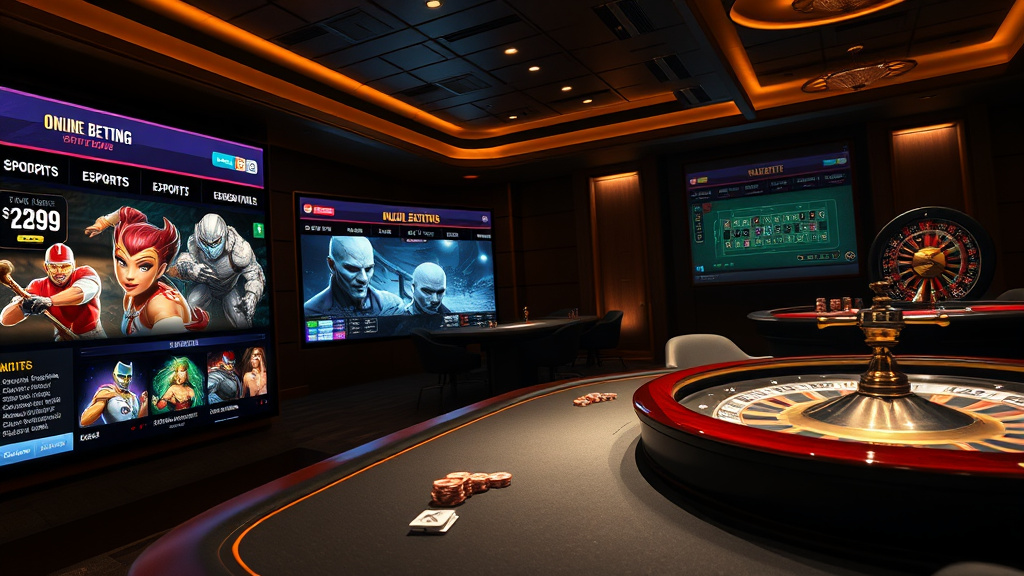 Banner www.nissandonghoi.vn