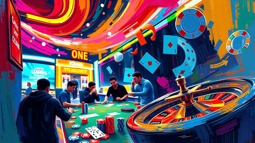 Banner www.nissandonghoi.vn