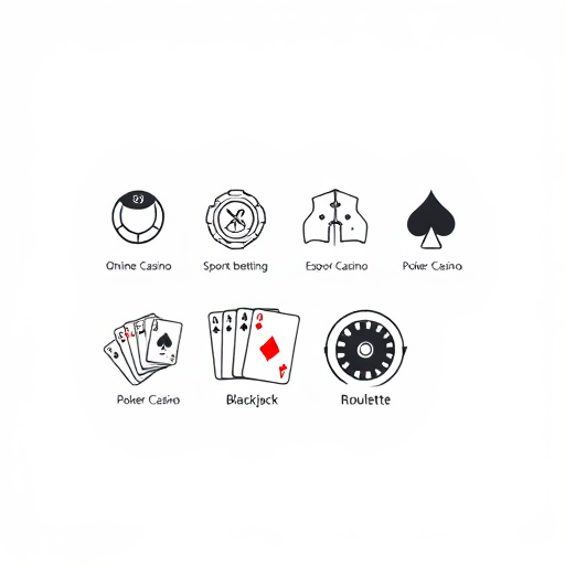 Banner www.nissandonghoi.vn