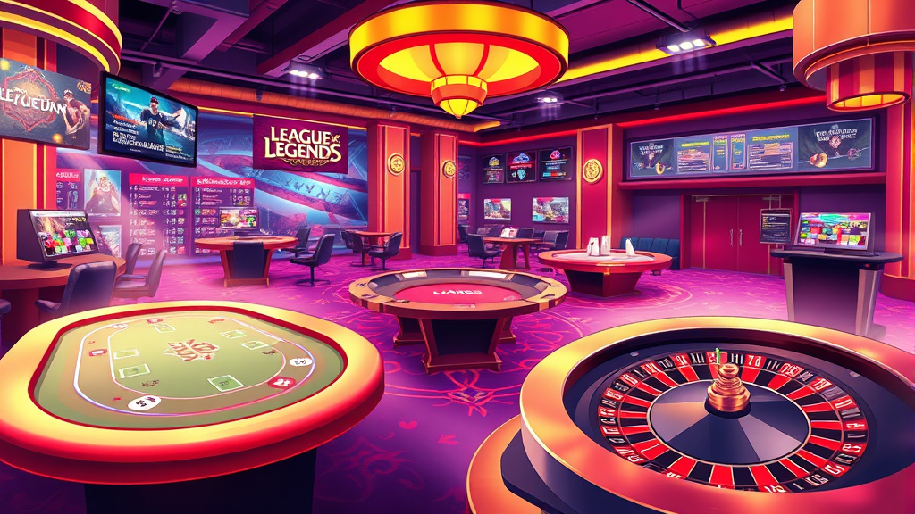 Banner www.nissandonghoi.vn