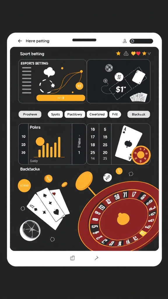 Banner www.nissandonghoi.vn