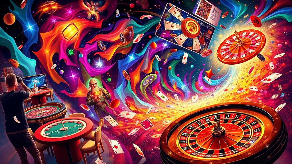 Banner www.nissandonghoi.vn