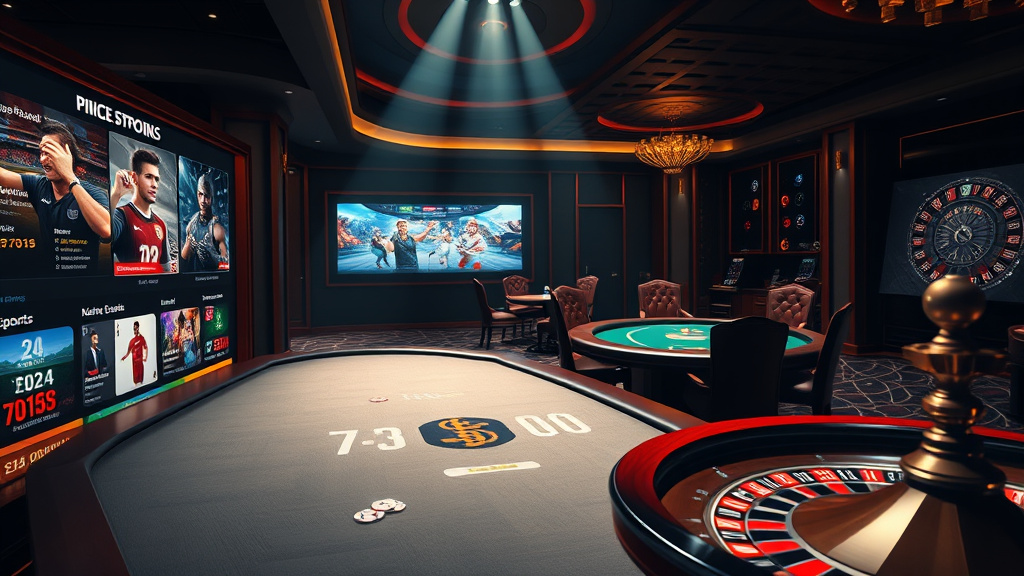 Banner www.nissandonghoi.vn