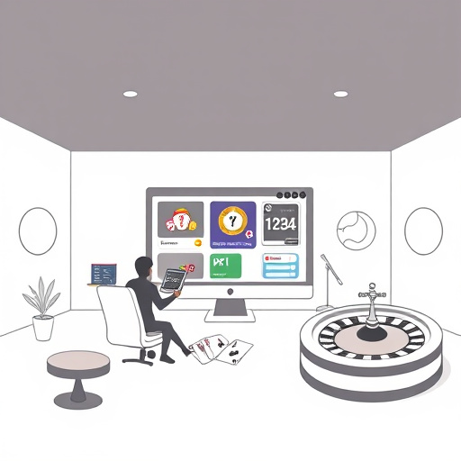 Banner www.nissandonghoi.vn