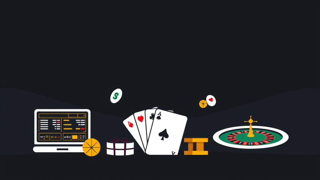 Banner www.nissandonghoi.vn