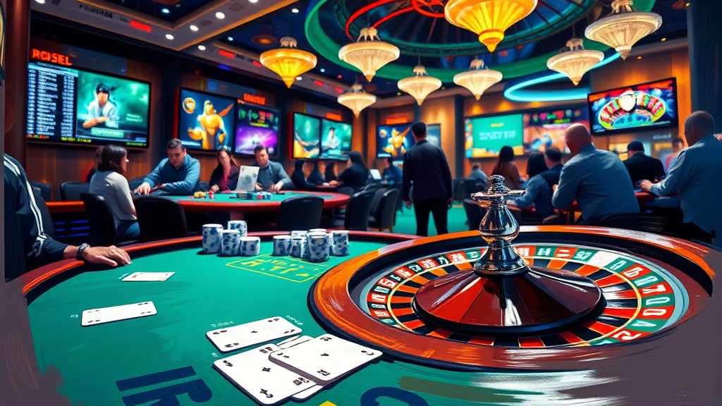 Banner www.nissandonghoi.vn