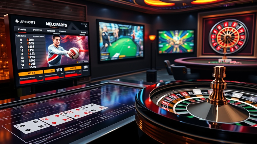 Banner www.nissandonghoi.vn