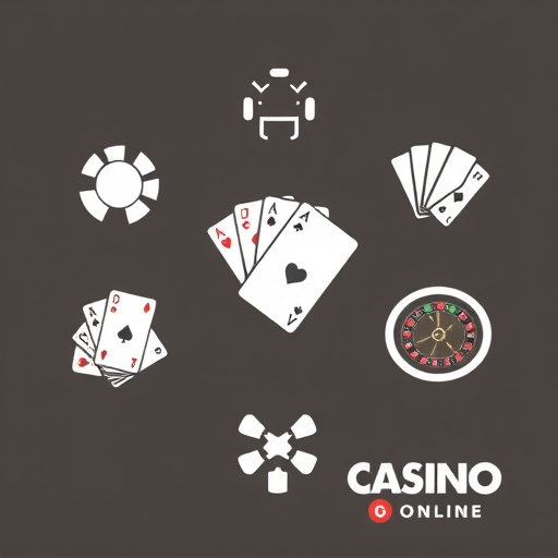 Banner www.nissandonghoi.vn