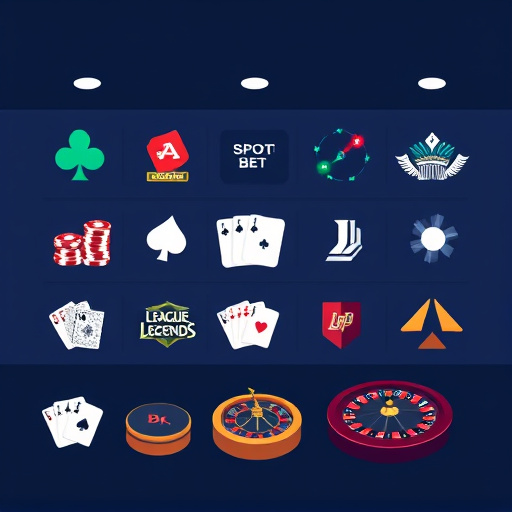 Banner www.nissandonghoi.vn