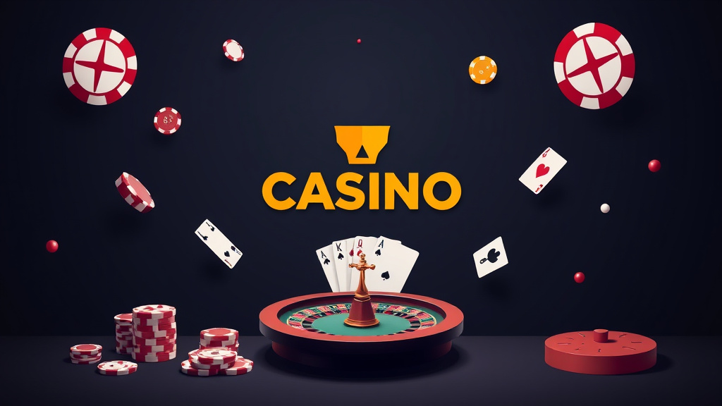 Banner www.nissandonghoi.vn