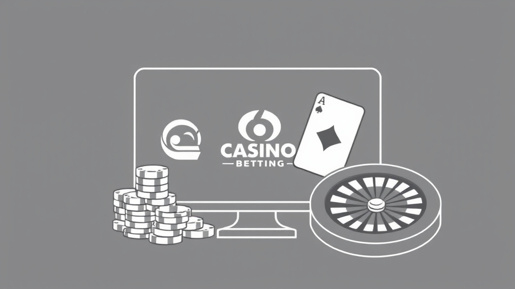 Banner www.nissandonghoi.vn