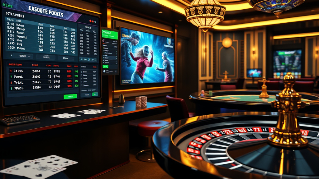 Banner www.nissandonghoi.vn