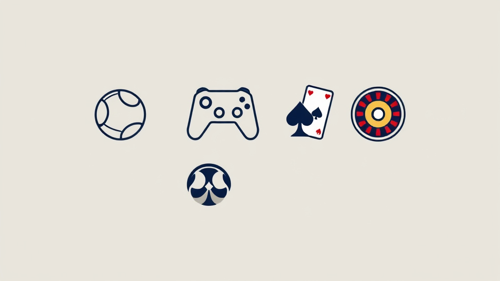 Banner www.nissandonghoi.vn