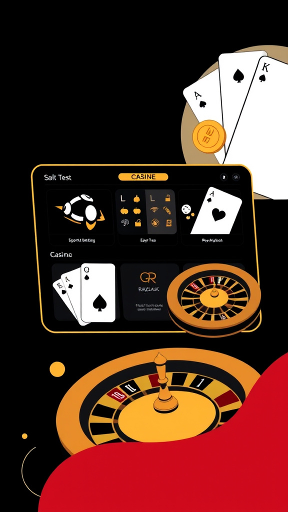 Banner www.nissandonghoi.vn