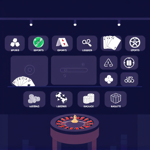 Banner www.nissandonghoi.vn