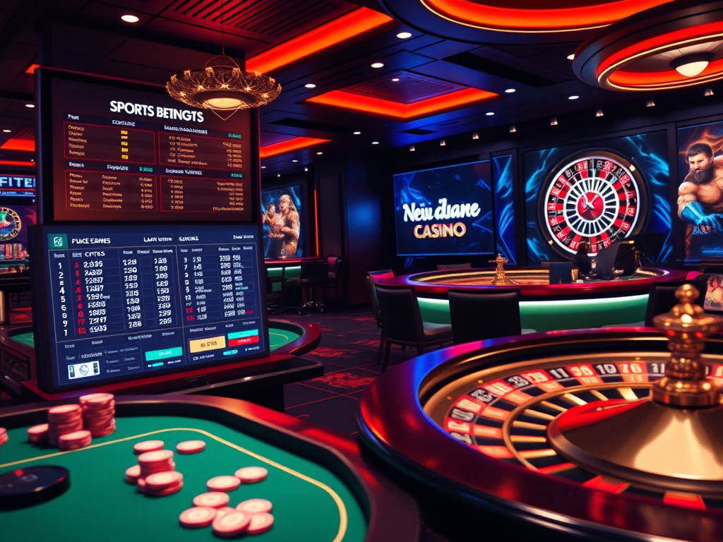 Banner www.nissandonghoi.vn