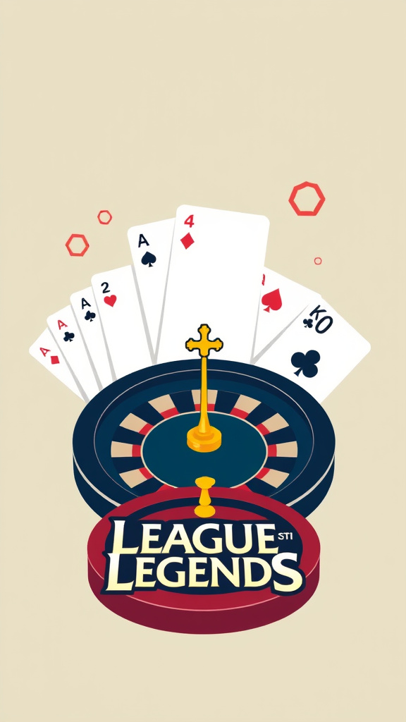 Banner www.nissandonghoi.vn