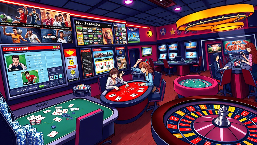 Banner www.nissandonghoi.vn