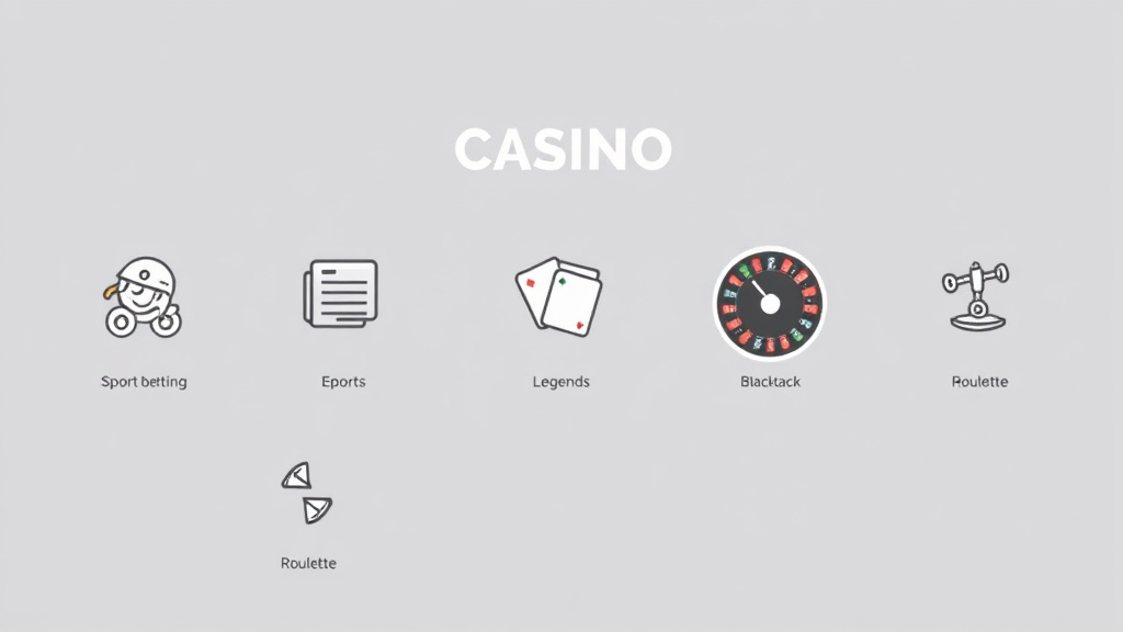 Banner www.nissandonghoi.vn