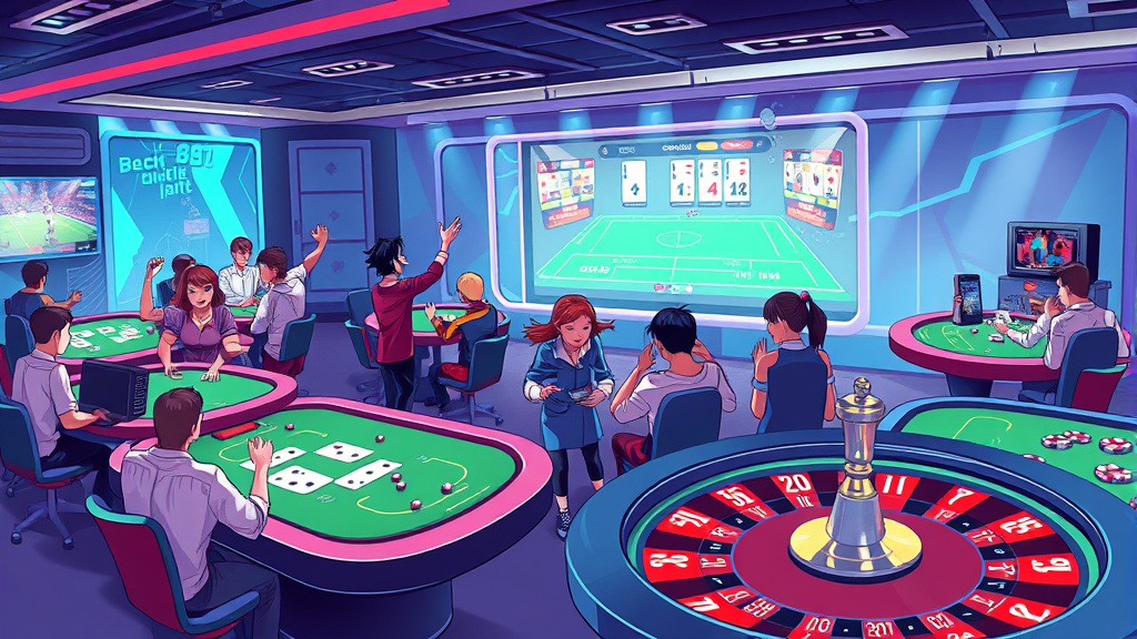 Banner www.nissandonghoi.vn