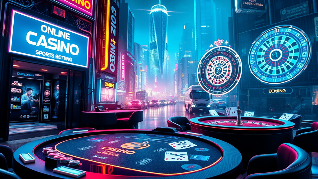 Banner www.nissandonghoi.vn