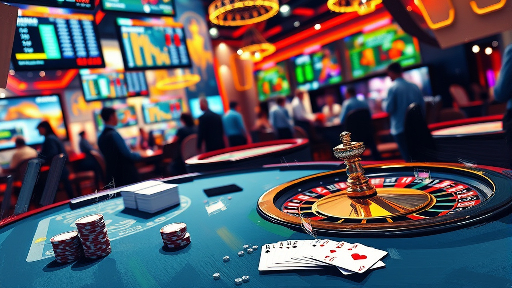 Banner www.nissandonghoi.vn