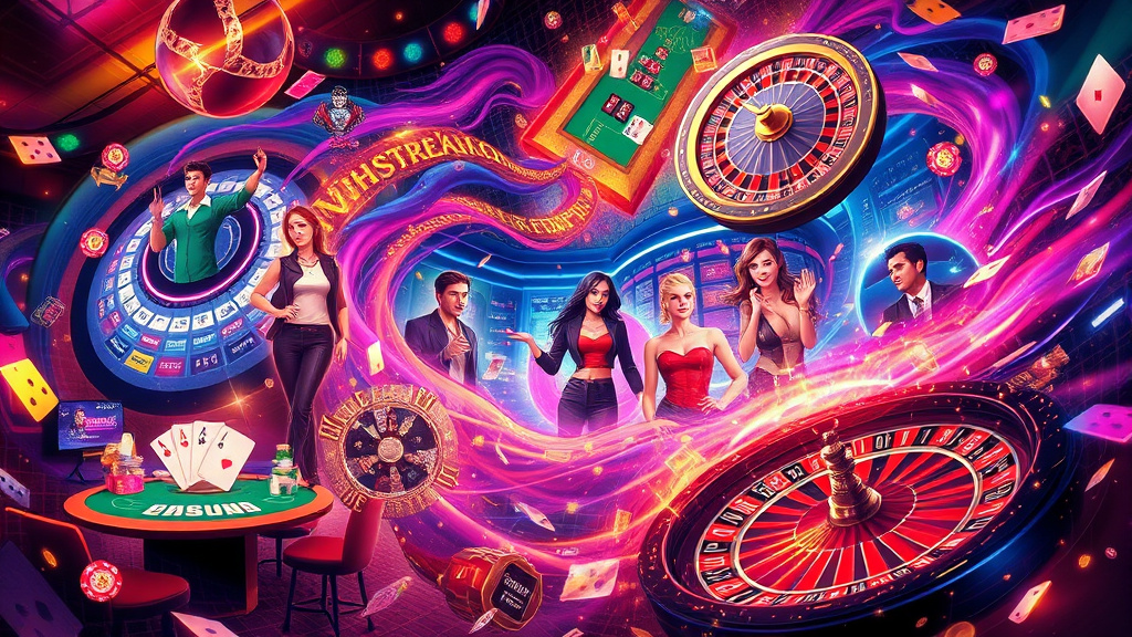 Banner www.nissandonghoi.vn