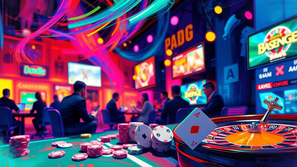 Banner www.nissandonghoi.vn