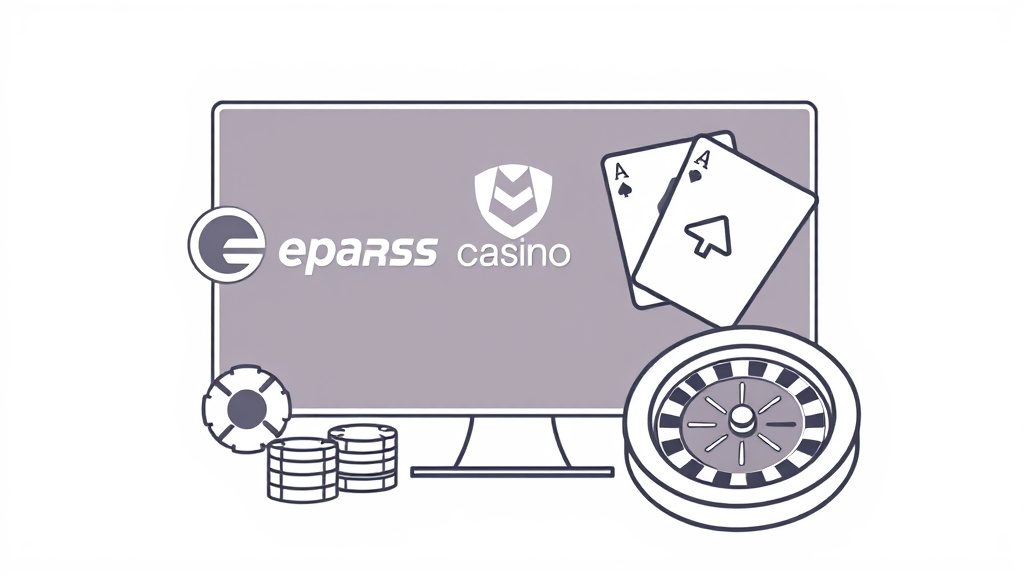 Banner www.nissandonghoi.vn