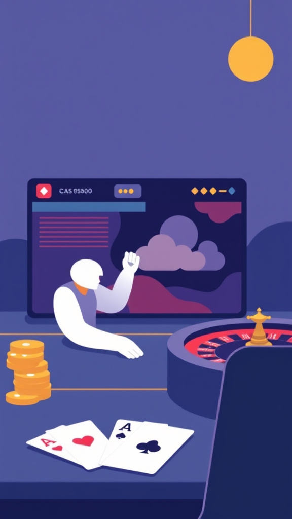 Banner www.nissandonghoi.vn