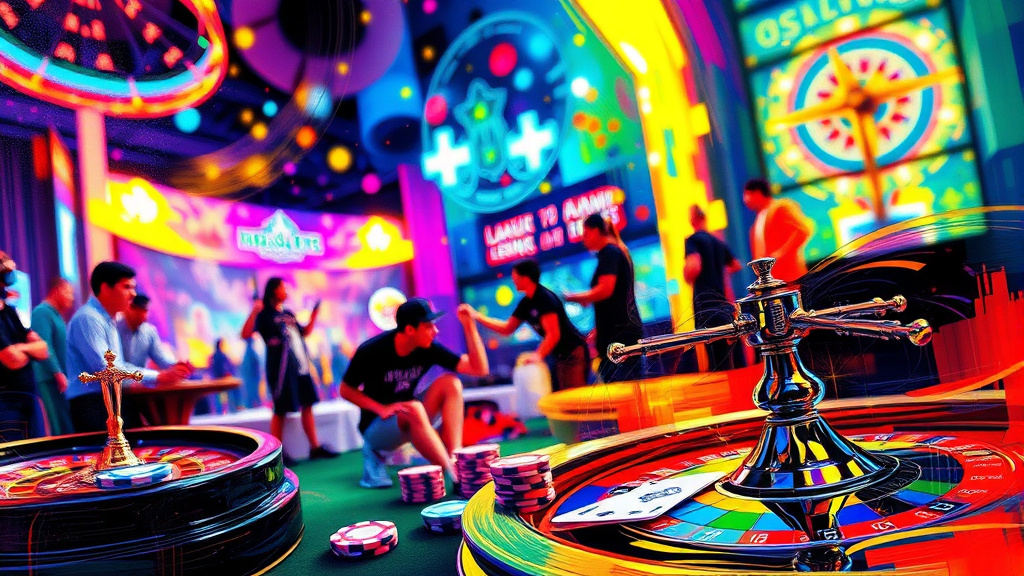 Banner www.nissandonghoi.vn