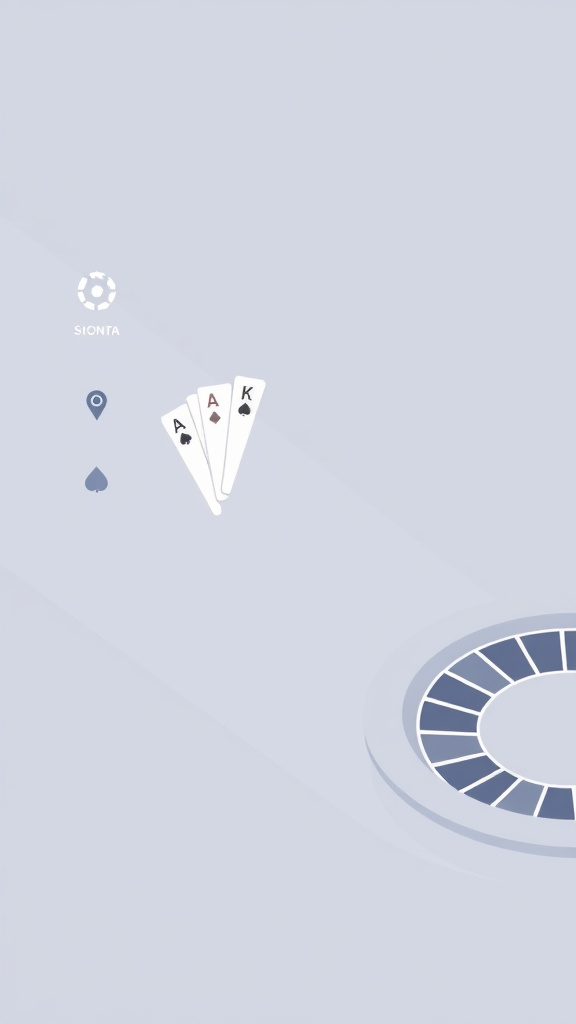 Banner www.nissandonghoi.vn