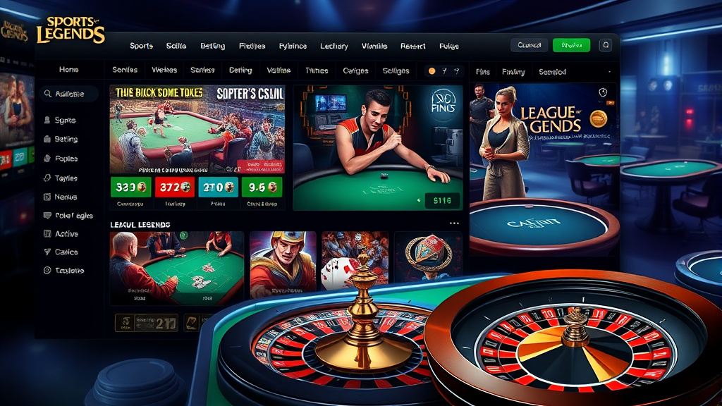 Banner www.nissandonghoi.vn