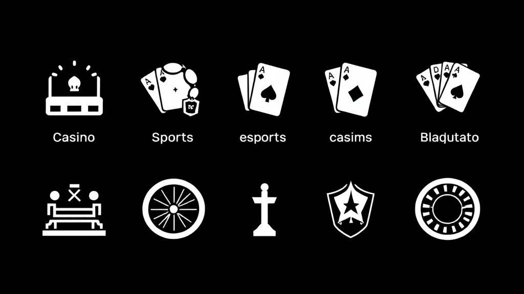 Banner www.nissandonghoi.vn