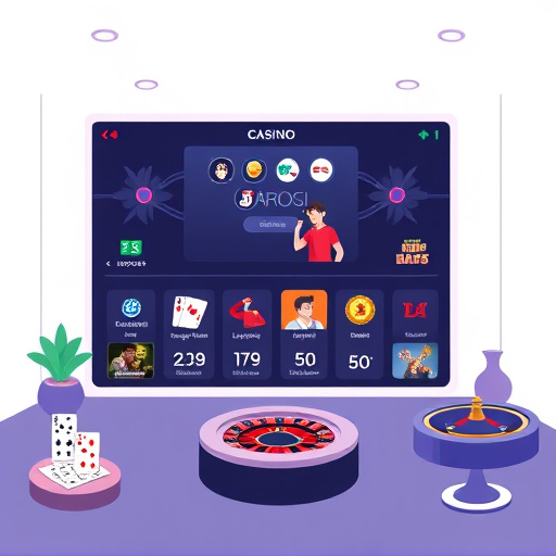 Banner www.nissandonghoi.vn