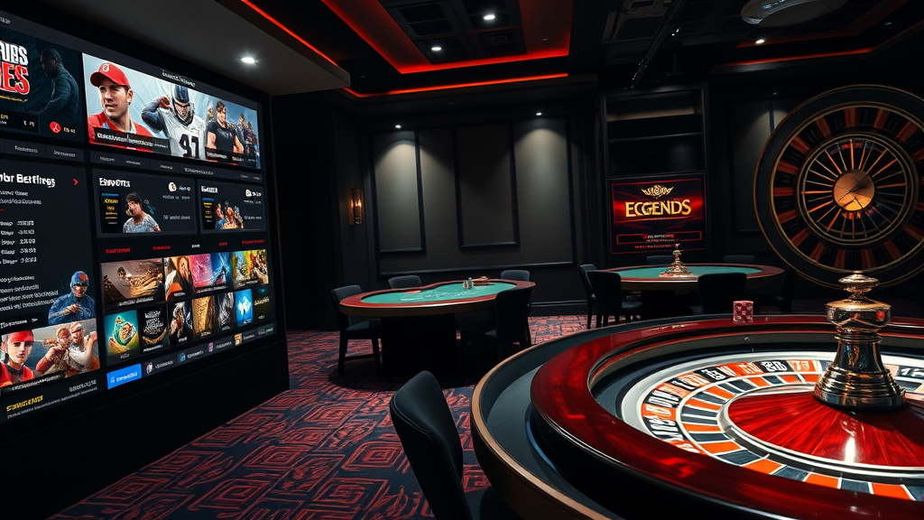 Banner www.nissandonghoi.vn