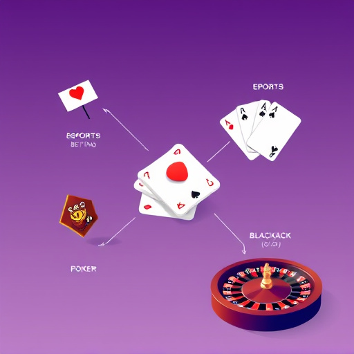 Banner www.nissandonghoi.vn