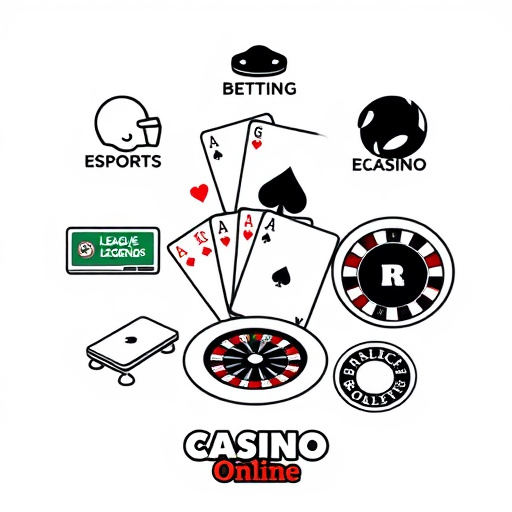 Banner www.nissandonghoi.vn