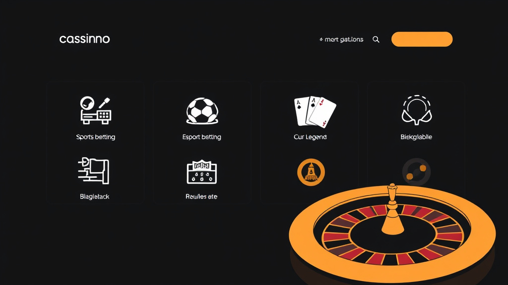 Banner www.nissandonghoi.vn