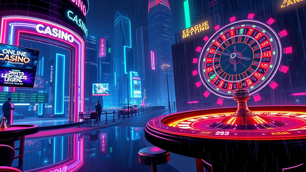 Banner www.nissandonghoi.vn