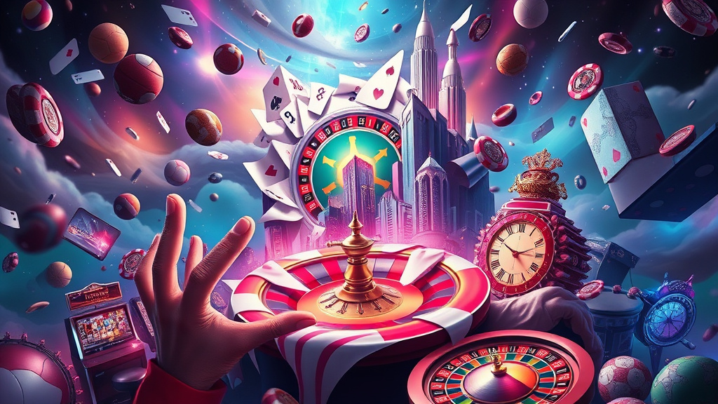 Banner www.nissandonghoi.vn