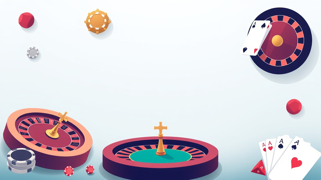 Banner www.nissandonghoi.vn