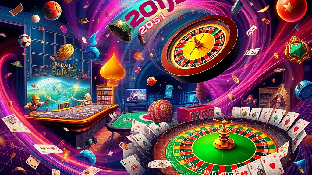 Banner www.nissandonghoi.vn