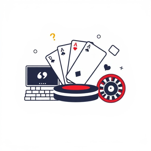 Banner www.nissandonghoi.vn