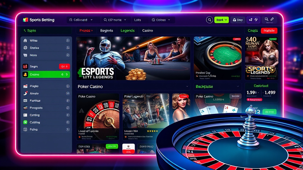 Banner www.nissandonghoi.vn