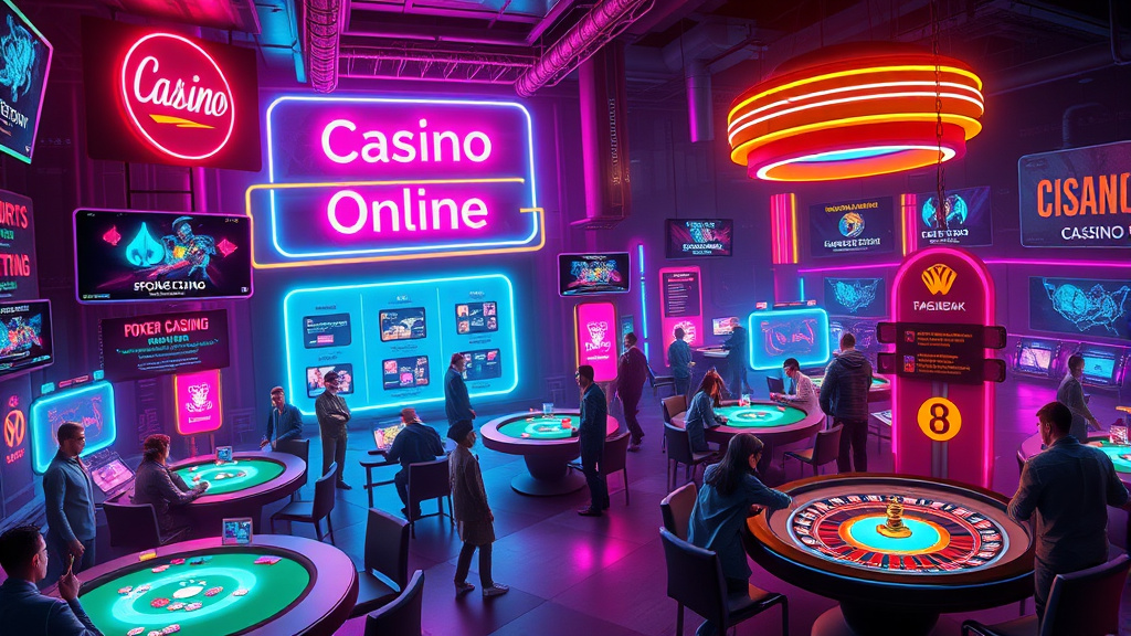 Banner www.nissandonghoi.vn