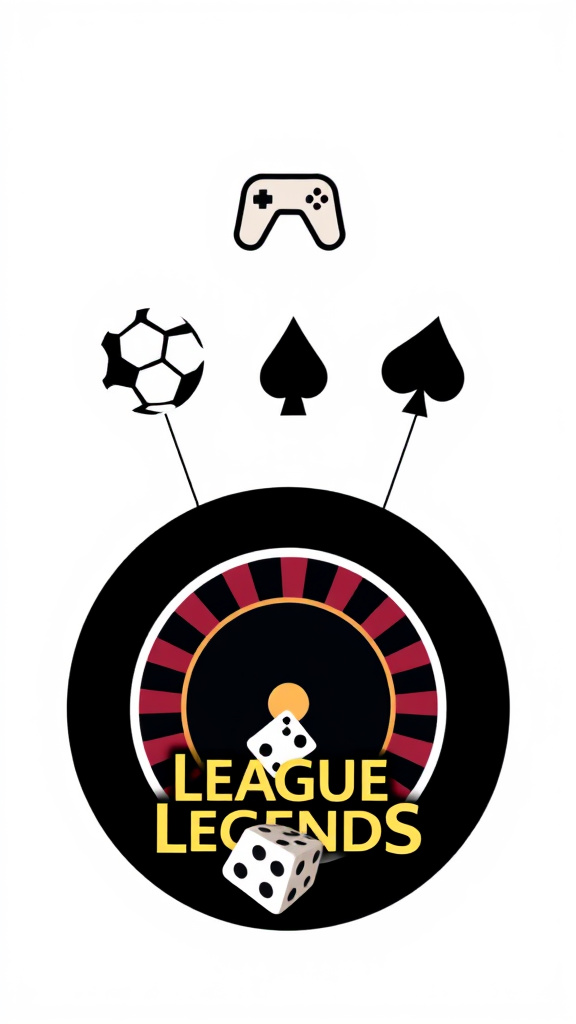 Banner www.nissandonghoi.vn